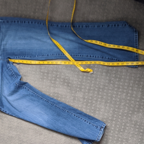 Calvin Klein Jeans - Picture 12 of 12